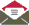 icon-send-page