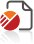 icon-shareholder-services