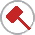 icon-legal-page