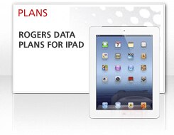 FASTEST INTERNET- Top  5 reasons to choose Rogers Hi-Speed Internet 