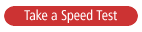 Take a Speed Test