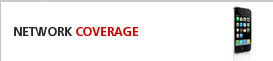 3G Network