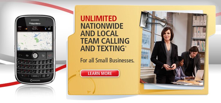 Rogers.com