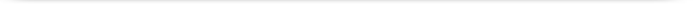 div
