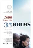 35 Rhums