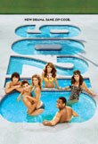 90210