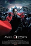 Angels and Demons