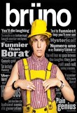 Bruno