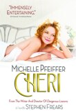 Cheri