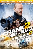 <b>#6</b><br>Crank 2: High Voltage