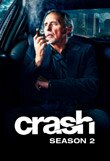 Crash Season 2