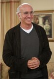 Curb Your Enthusiasm Season 7