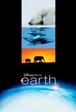 <b>#8</b><br>Earth