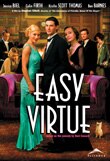 Easy Virtue