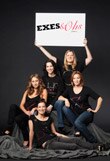 Exes and Ohs Season 2
