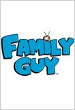 Family Guy