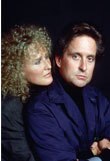 Fatal Attraction