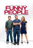 Funny People