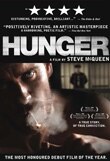 Hunger