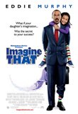 Imagine That
