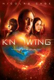 Knowing