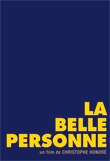 La Belle Personne