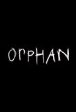 Orphan