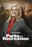 Parks and Recreation