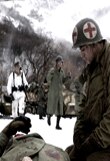 Remembrance Day