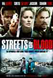 Streets of Blood