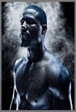 Super Six World Boxing Classic&trade; Round 1 Conclusion