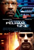The Taking of Pelham 123