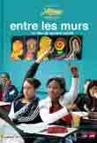 The Class (Entre Les Murs)