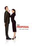 <b>#5</b><br>The Proposal