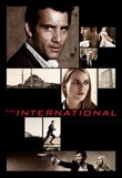The International