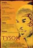Tyson