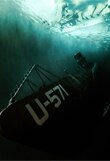 U-571