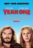 Year One