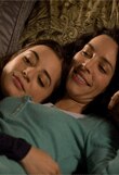Exes and Ohs Season 2 - Catch Up