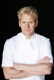 Hell's Kitchen