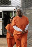 Tyler Perry's Madea Goes to Jail