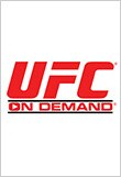 UFC