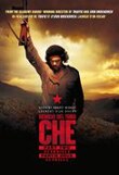 Che: Part Two