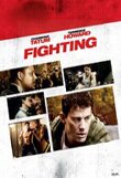 <b>#10</b><br>Fighting