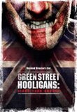 Green Street Hooligans 2