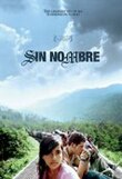 Sin Nombre