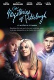 The Mysteries of Pittsburgh