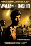 Waltz with Bashir
