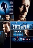 <b>#4</b><br>State of Play