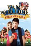 Van Wilder: Freshman Year (Unrated)